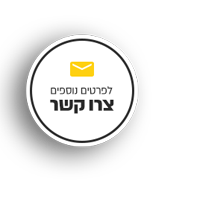 די דקו שיפוצים וגבס